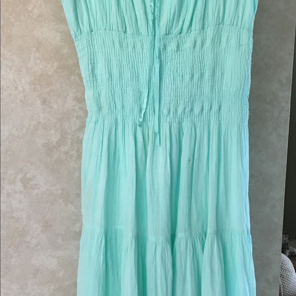 Mlle Gabrielle sundress